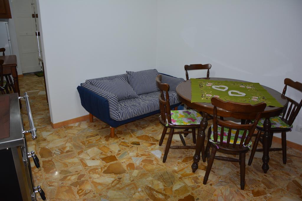 Agriturismo Ghirlanda Norma Rita Carrodano Inferiore Bagian luar foto